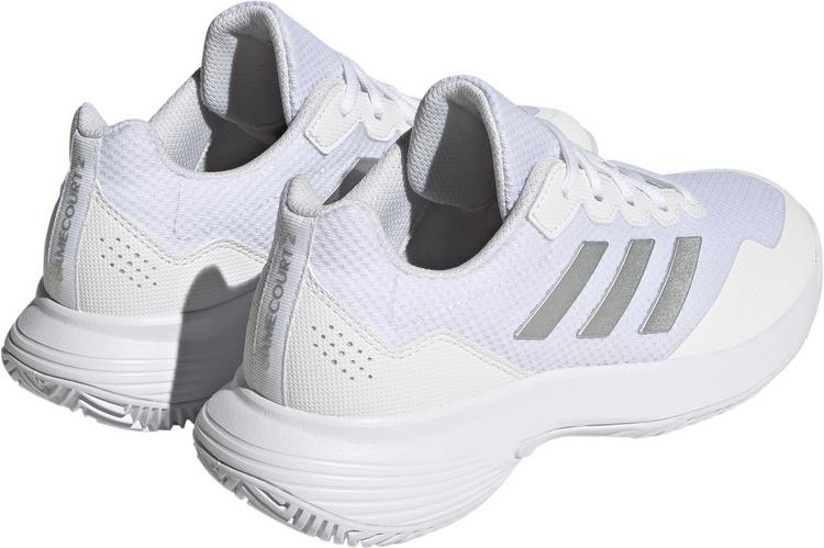 adidas null - 3 | SportScheck