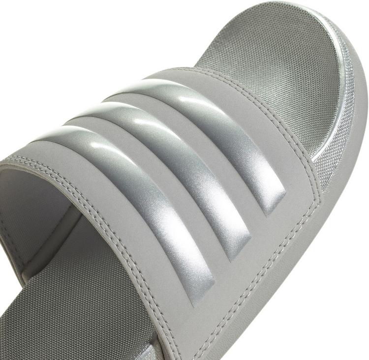 adidas null - 4 | SportScheck