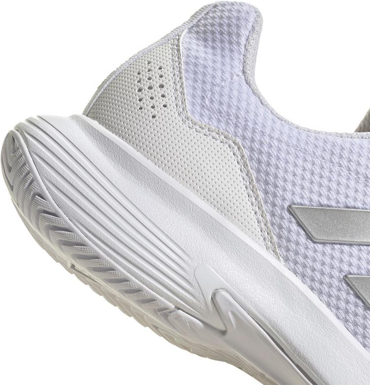 adidas null - 4 | SportScheck