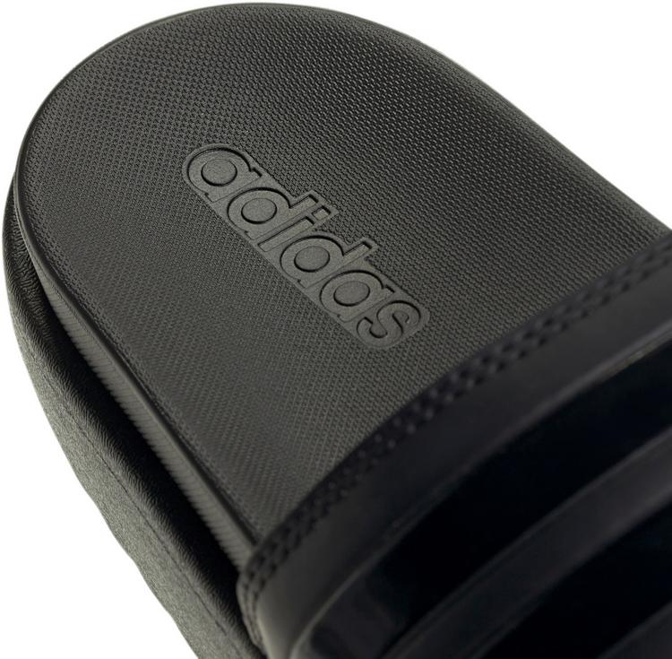 adidas null - 5 | SportScheck