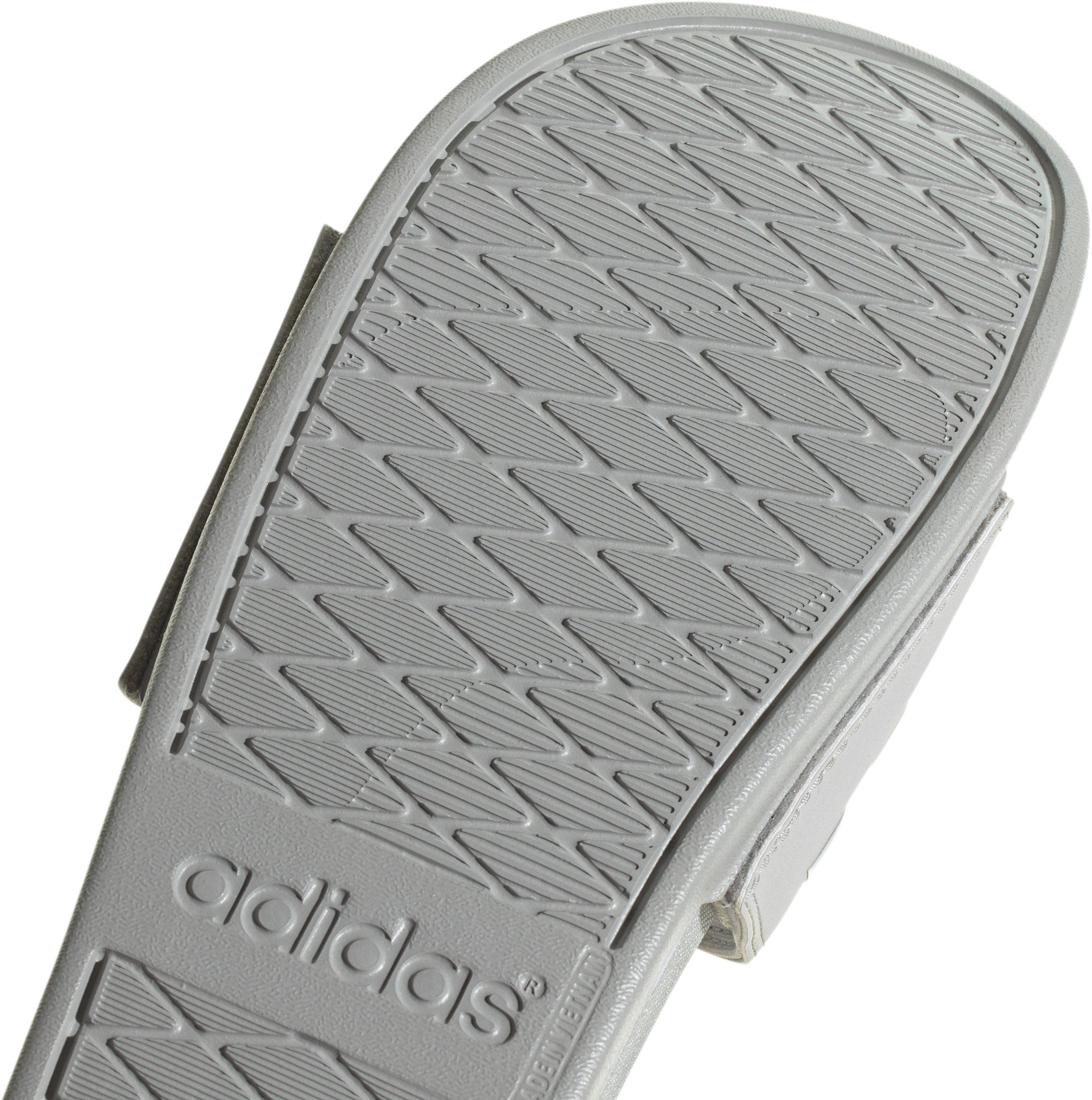 Adidas originals cheap adilette badesandale damen