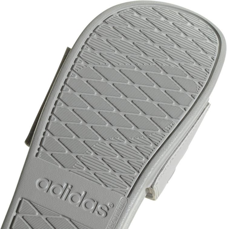 adidas null - 5 | SportScheck