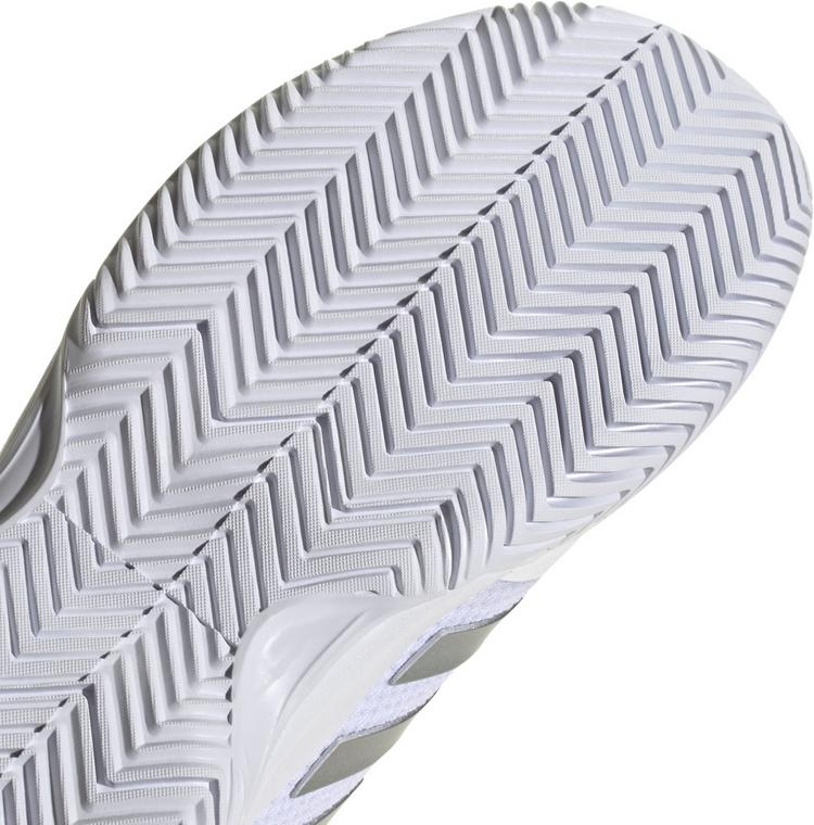 adidas null - 5 | SportScheck