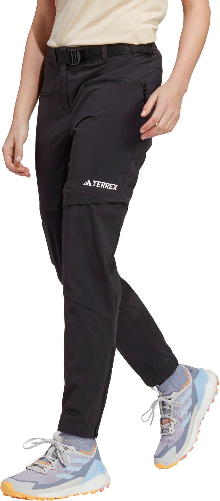 adidas null - 0 | SportScheck