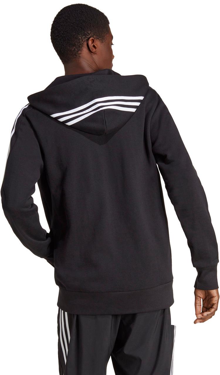 adidas null - 1 | SportScheck