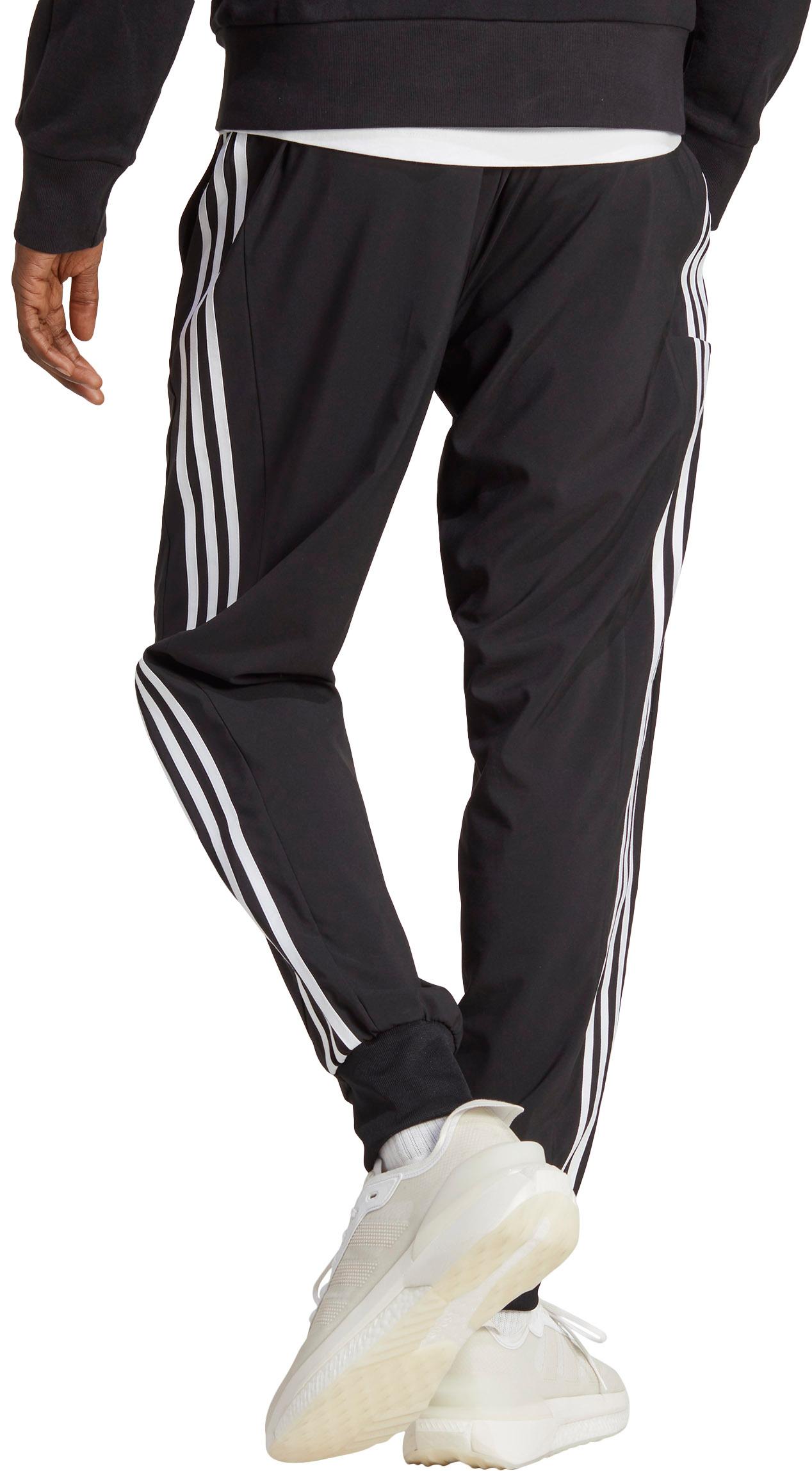 Adidas jogginghose herren online