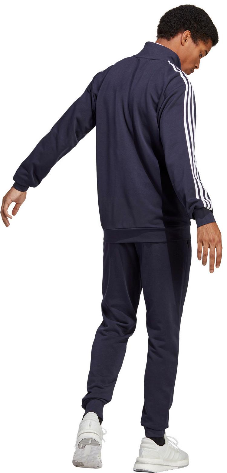 adidas null - 1 | SportScheck