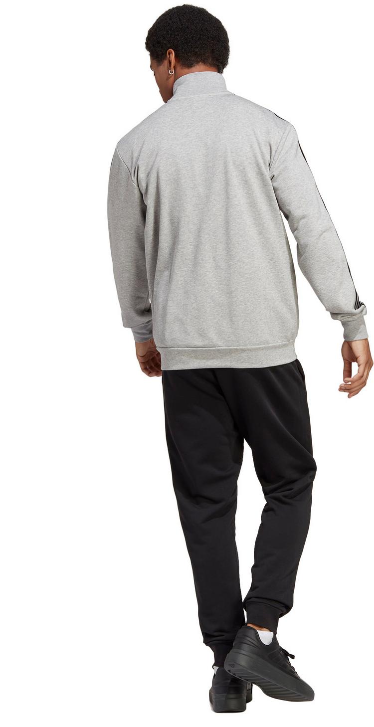 adidas null - 1 | SportScheck