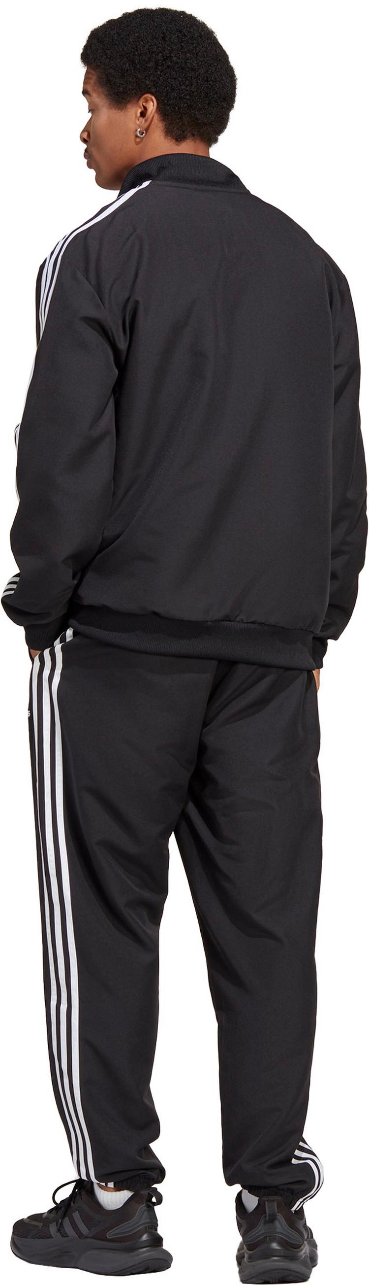 adidas null - 1 | SportScheck