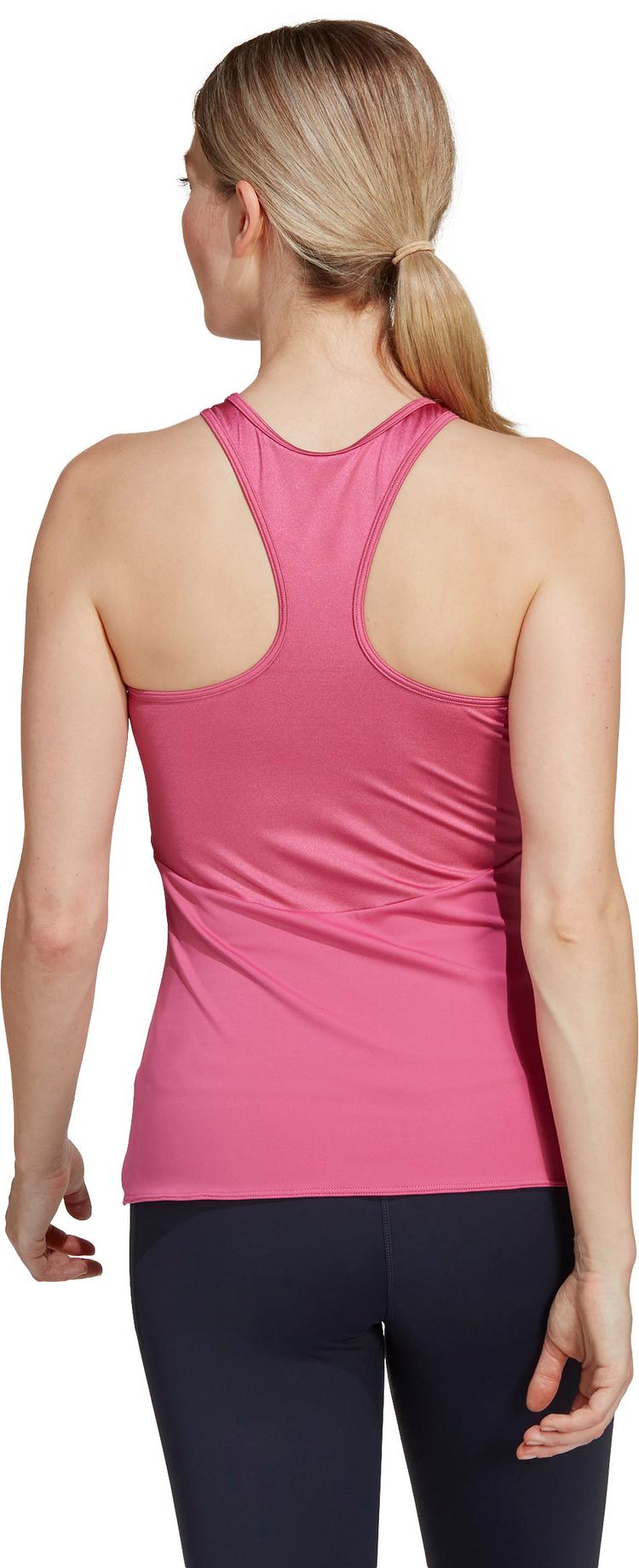 adidas adidas HIIT Funktionstank Damen - prefuc - 1 | SportScheck