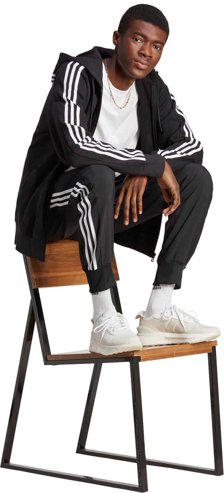 adidas null - 2 | SportScheck