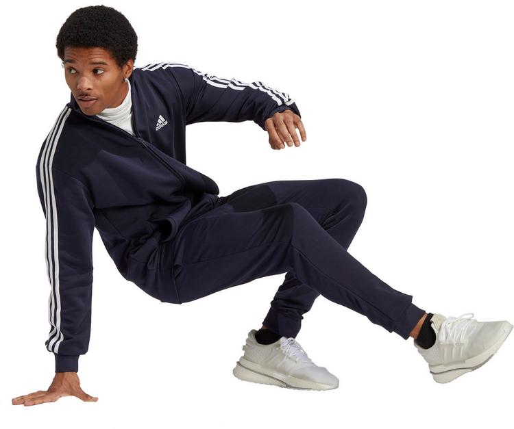 adidas null - 2 | SportScheck