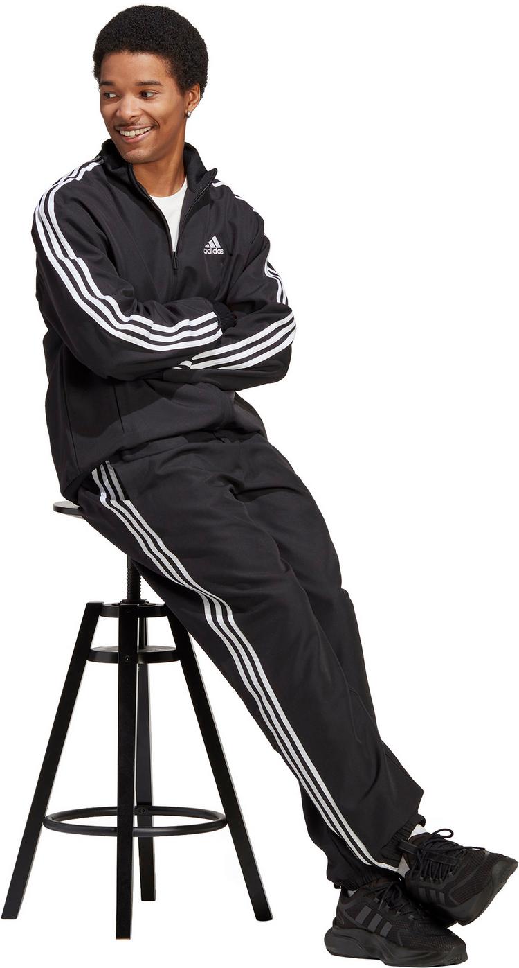 adidas null - 2 | SportScheck