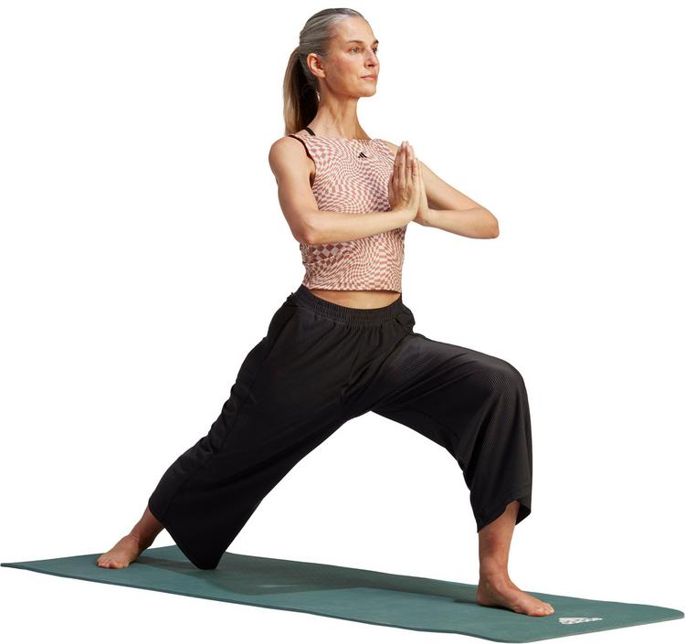 adidas adidas Funktionstank Damen - clastr - 2 | SportScheck