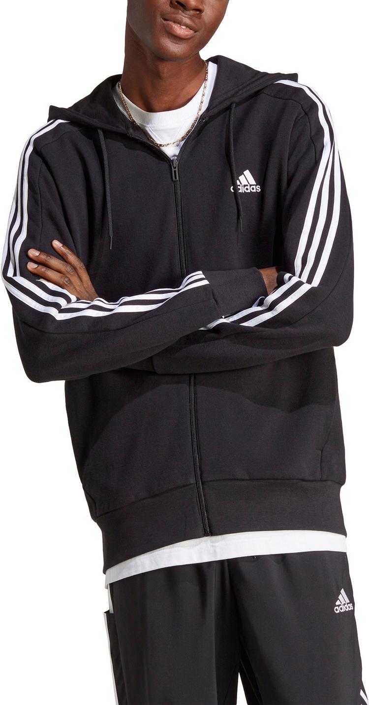 adidas null - 3 | SportScheck