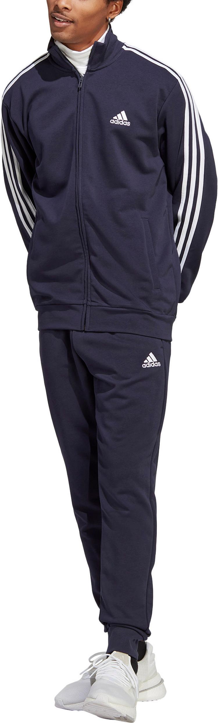 adidas null - 3 | SportScheck