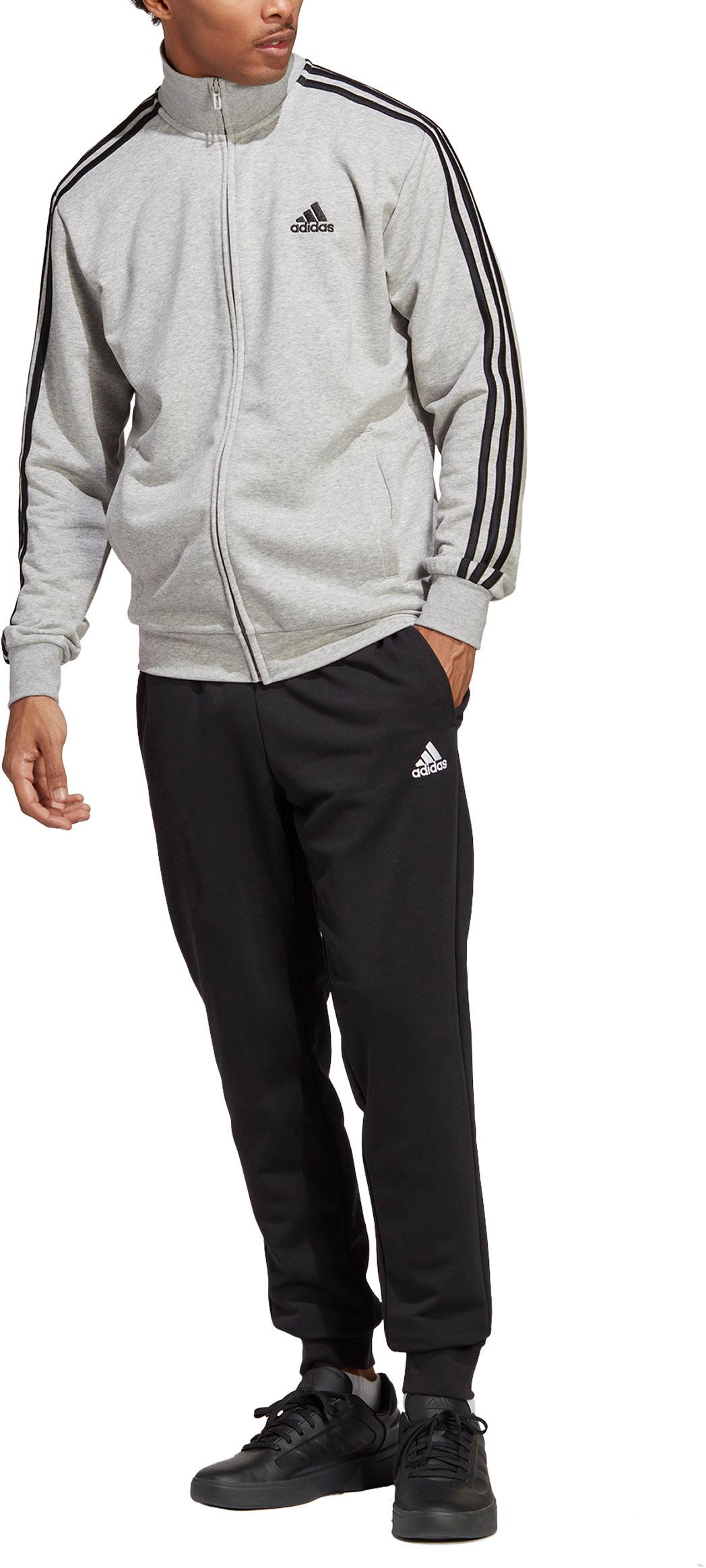 Adidas männer anzug online