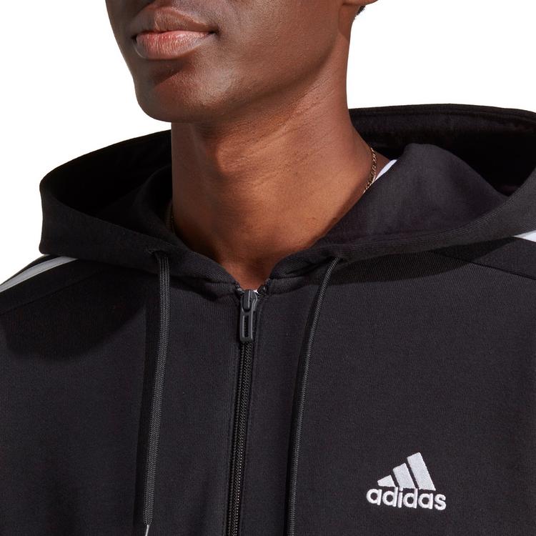 adidas null - 4 | SportScheck