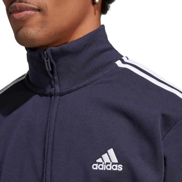 adidas null - 5 | SportScheck