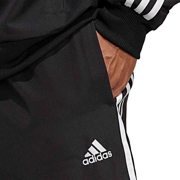 adidas null - 5 | SportScheck