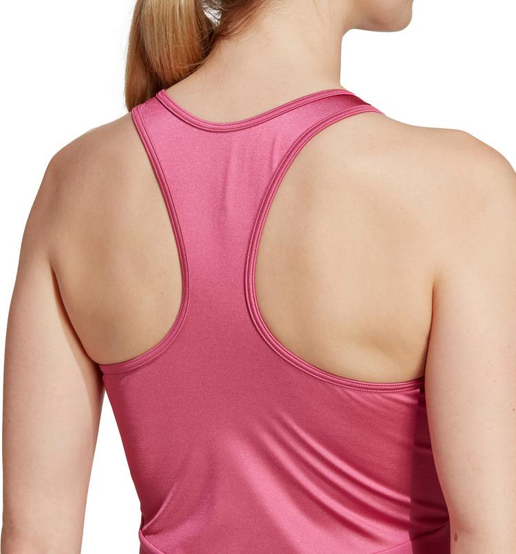 adidas adidas HIIT Funktionstank Damen - prefuc - 5 | SportScheck