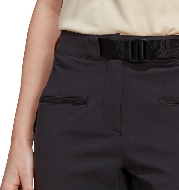 adidas null - 6 | SportScheck