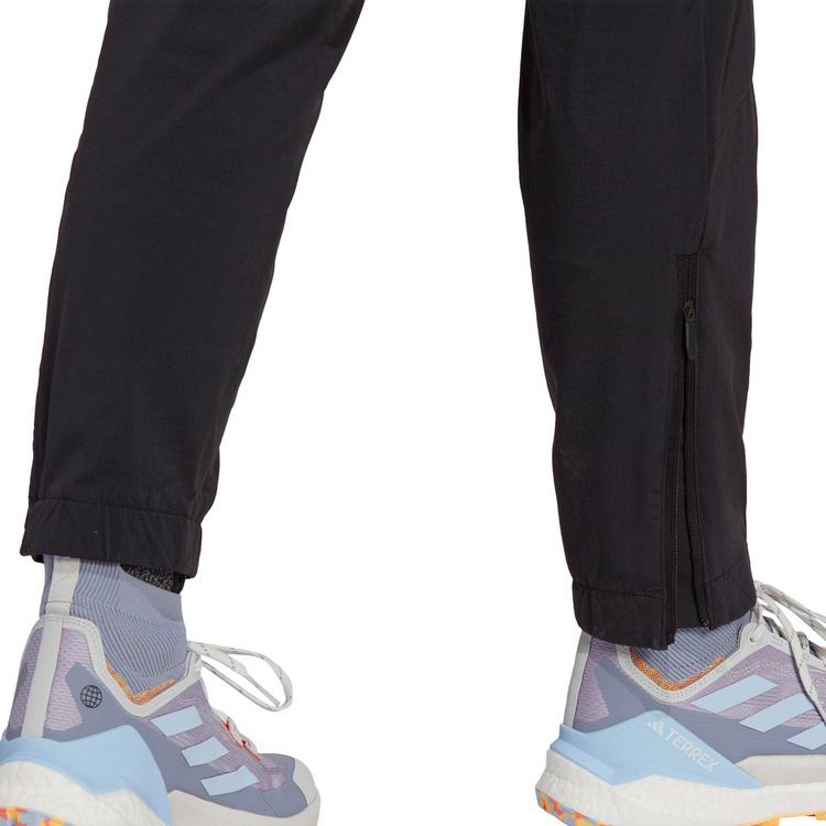 adidas null - 7 | SportScheck