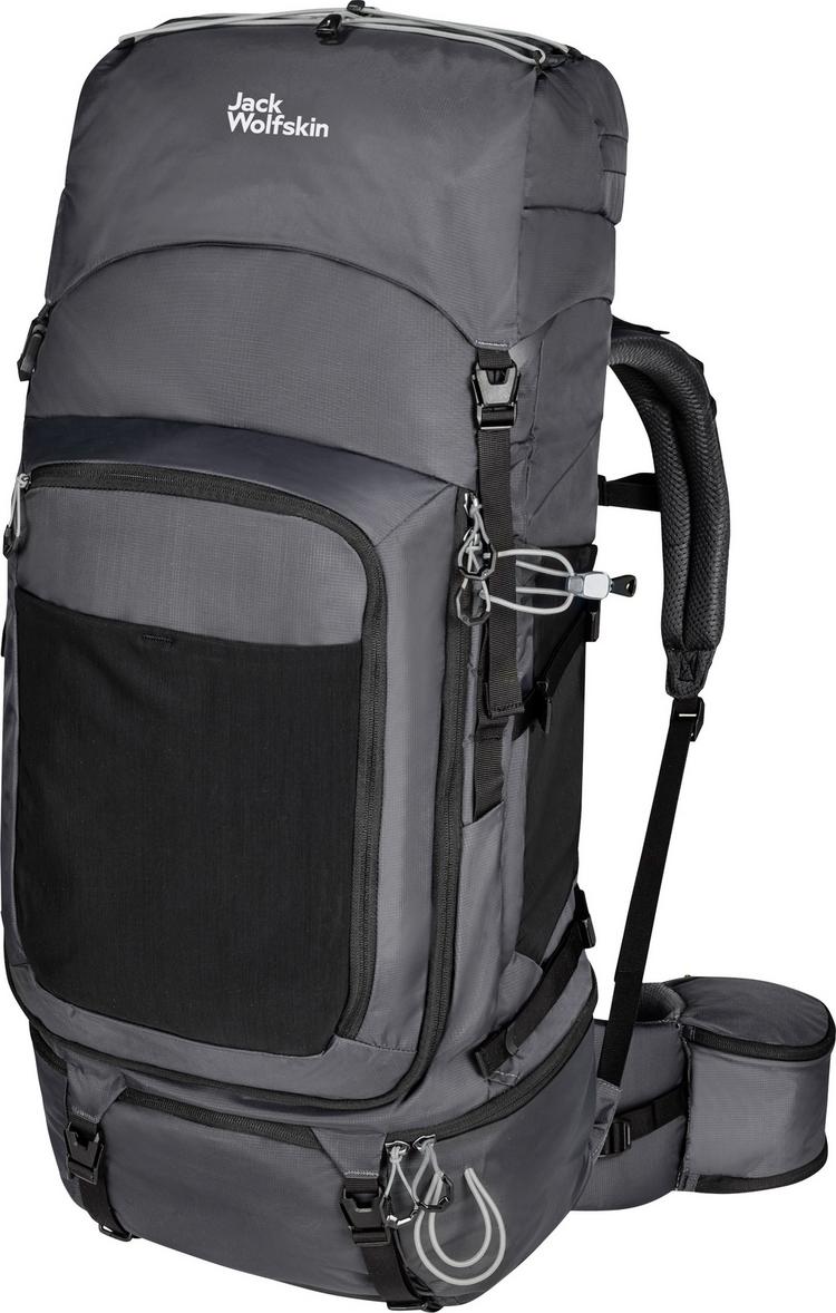 Jack Wolfskin null - 0 | SportScheck