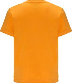 Jack Wolfskin T Shirts jetzt im SportScheck Online Shop kaufen