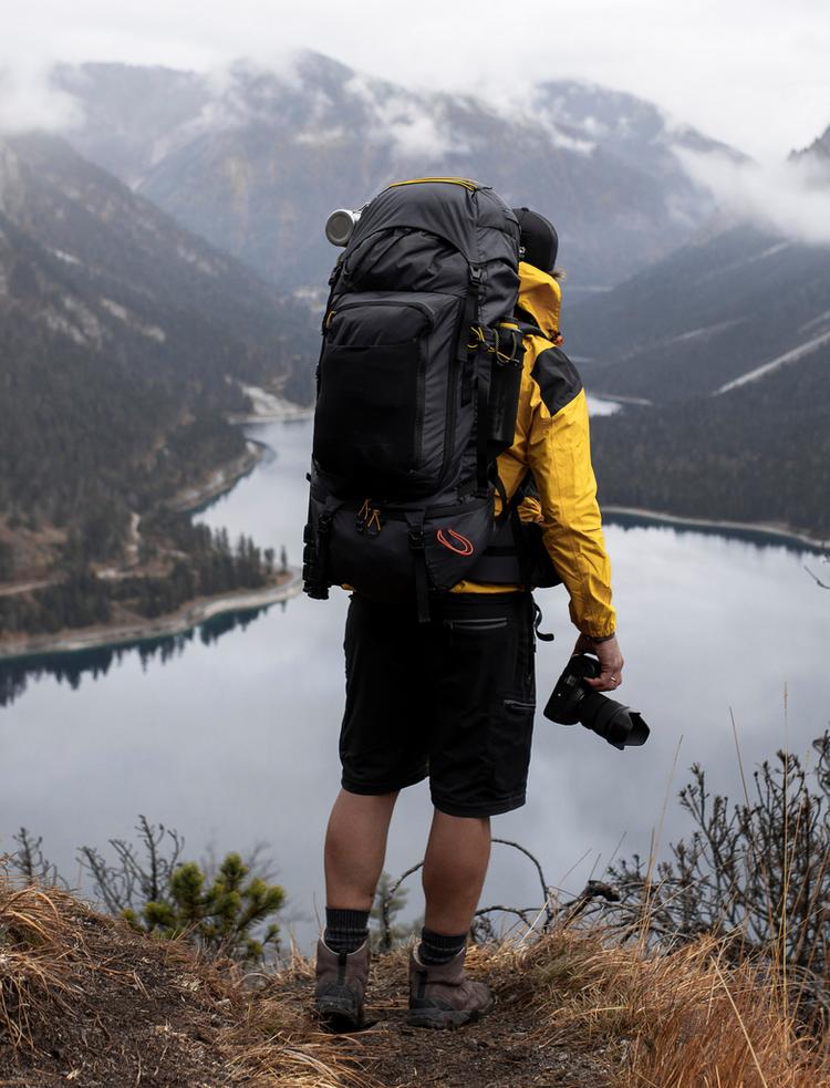 Jack Wolfskin null - 0 | SportScheck