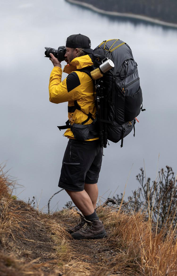 Jack Wolfskin null - 1 | SportScheck