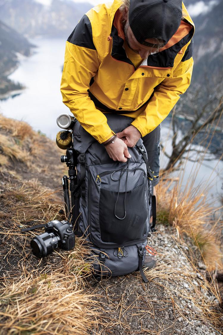 Jack Wolfskin null - 2 | SportScheck