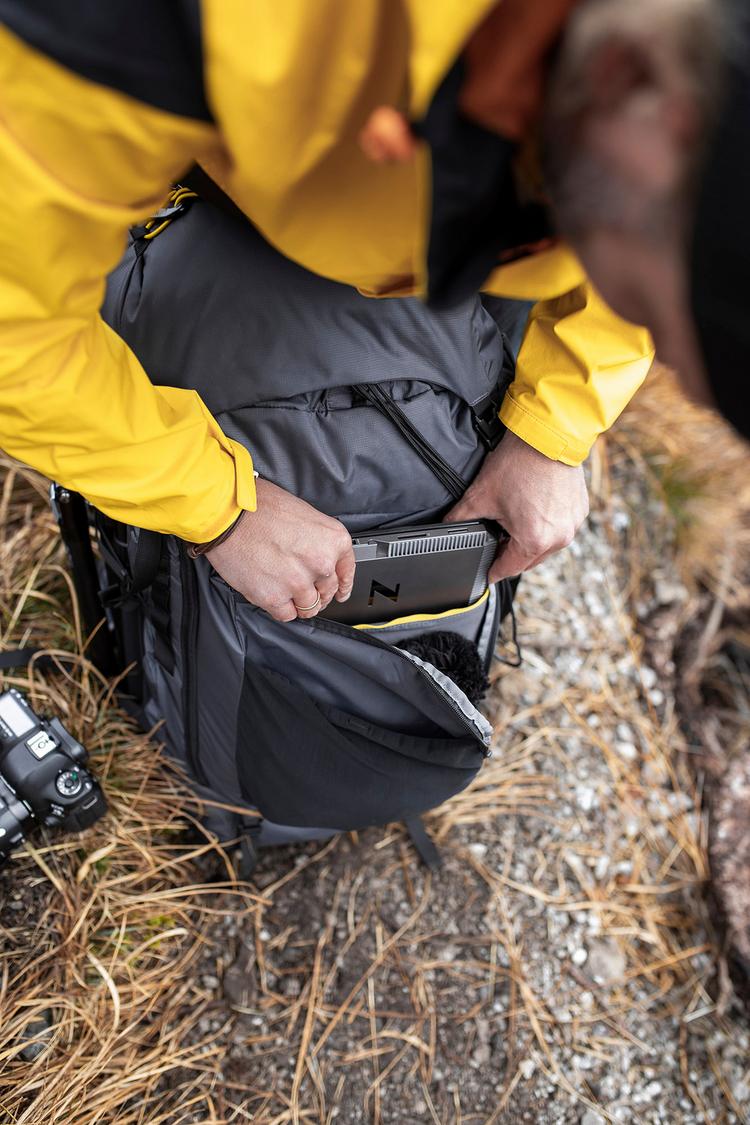 Jack Wolfskin null - 3 | SportScheck