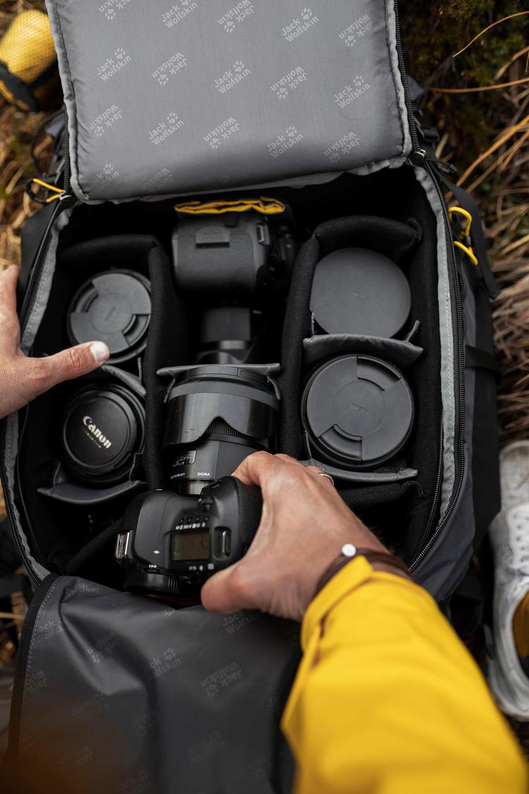 Jack Wolfskin null - 5 | SportScheck