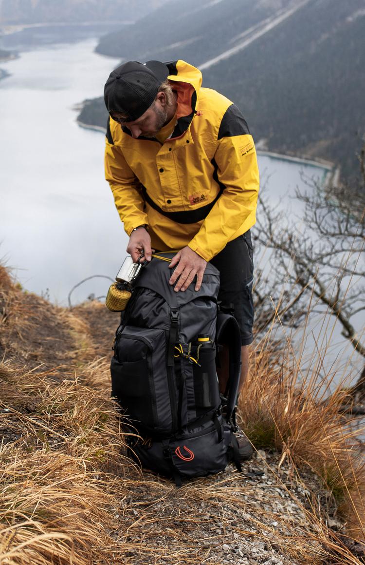 Jack Wolfskin null - 6 | SportScheck