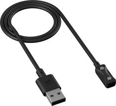 Polar CABLE CHARGING USB GEN 2 Adapter black