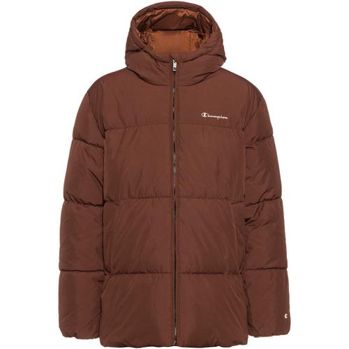 CHAMPION Steppjacke