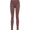 Kari Traa JULIE Lauftights Damen - syrup