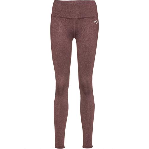 Kari Traa JULIE Lauftights Damen