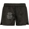 Runamics C2C Funktionsshorts Damen - schwarz