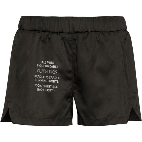 Runamics C2C Funktionsshorts Damen