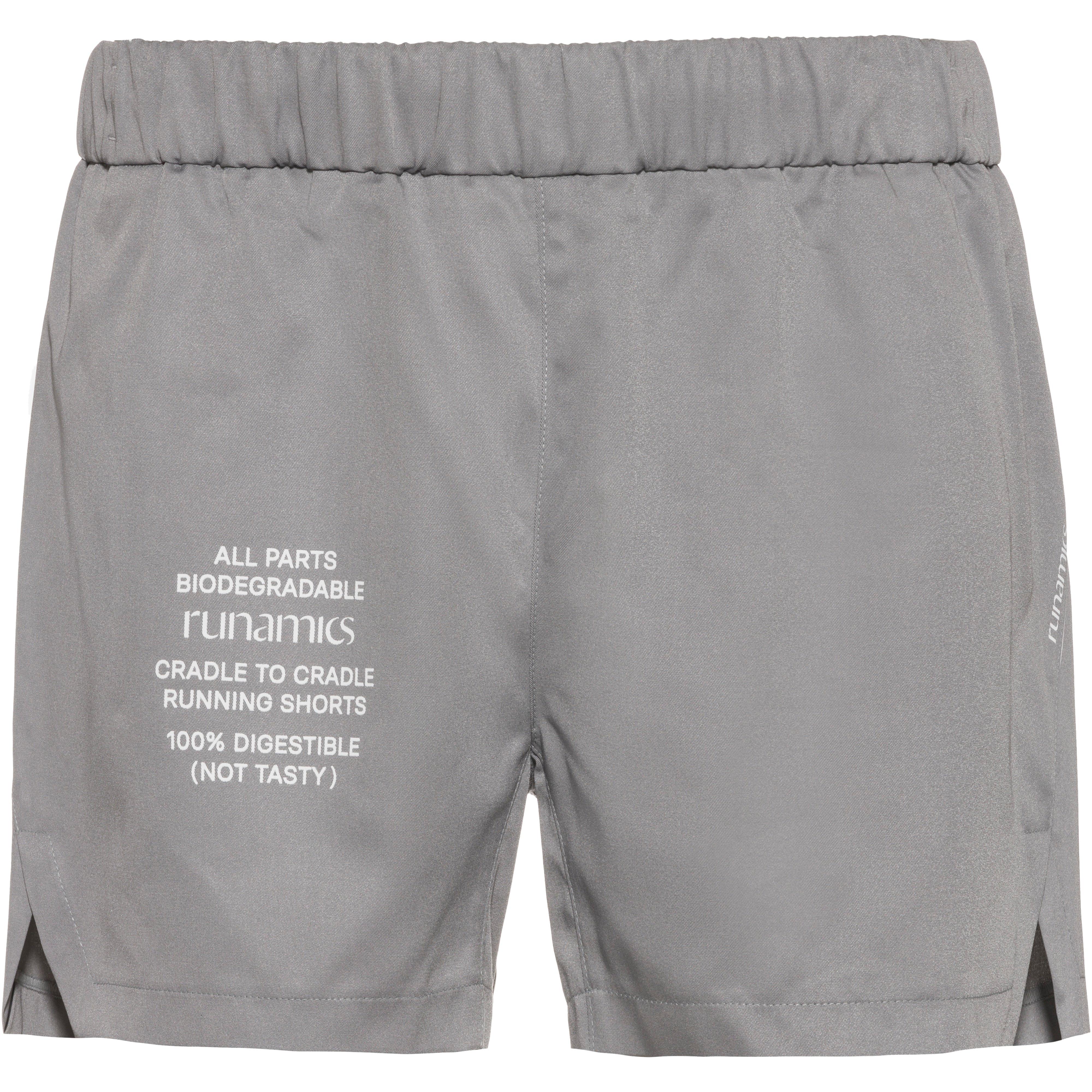 Runamics C2C Funktionsshorts Herren