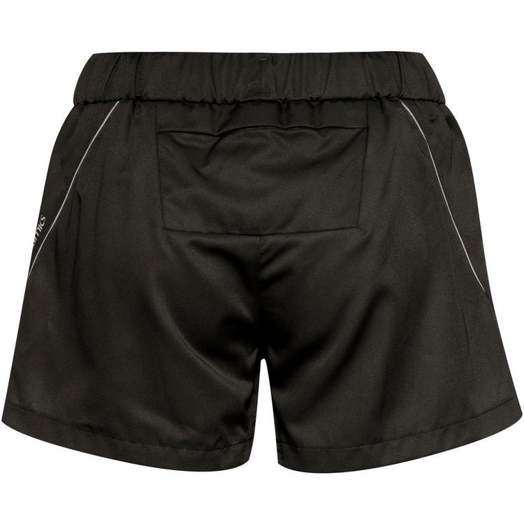 Runamics Runamics C2C Funktionsshorts Damen - schwarz - 0 | SportScheck