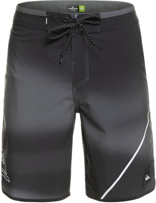 Quiksilver SURFSILK NEW WAVE 20 Badehose Herren