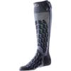 Therm-ic Heat Fusion Uni + S-pack 1200 Socken - black