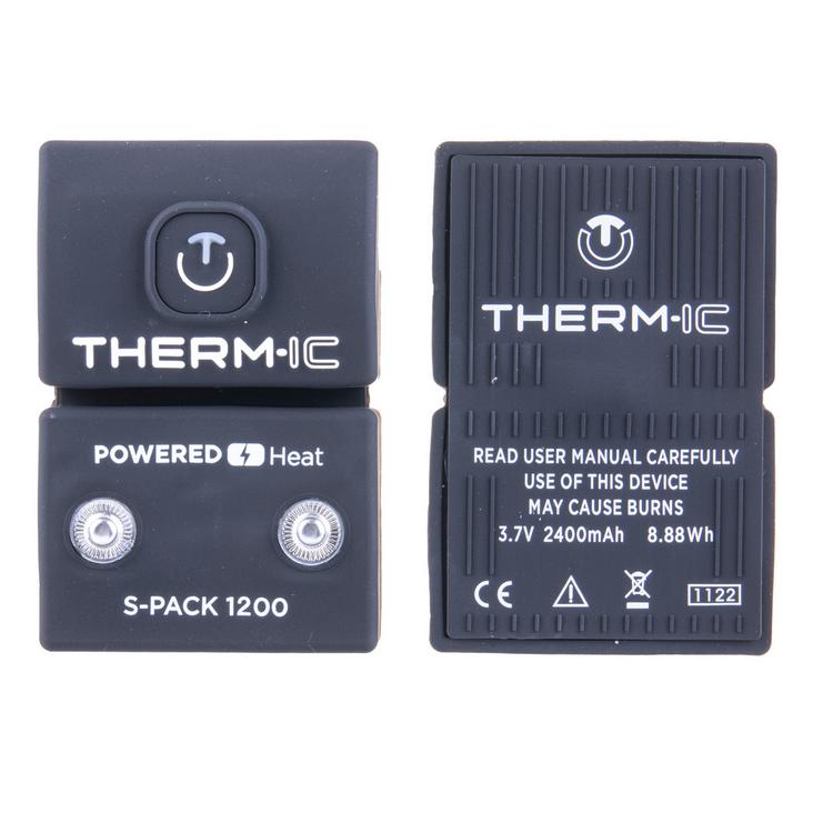 Therm-ic null - 0 | SportScheck