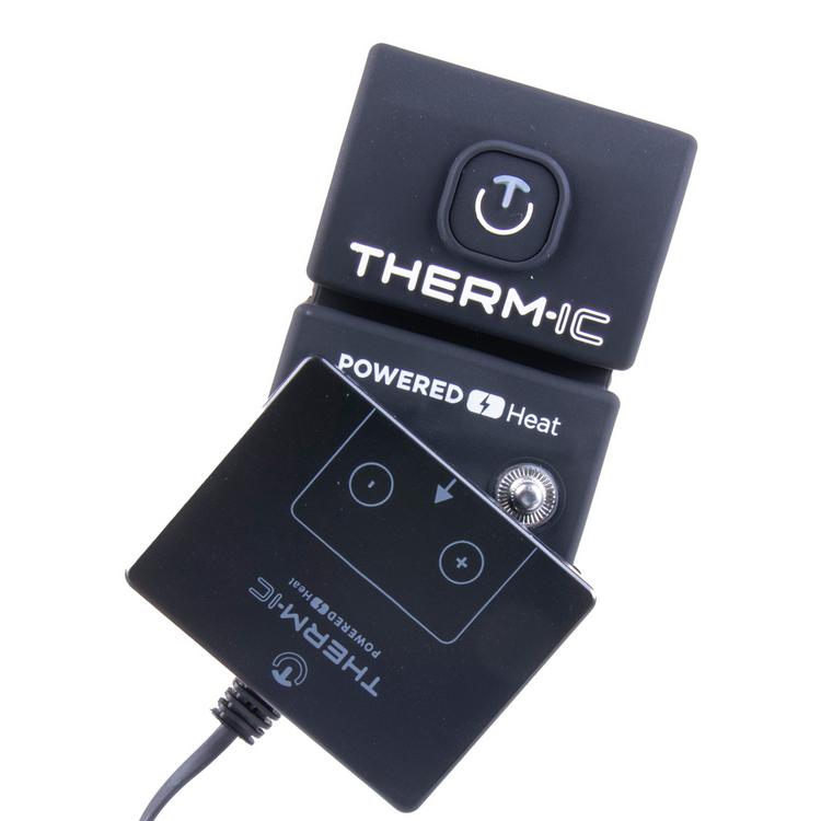 Therm-ic null - 1 | SportScheck