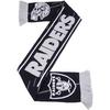 Great Branding Las Vegas Raiders Fanschal - teamcolour