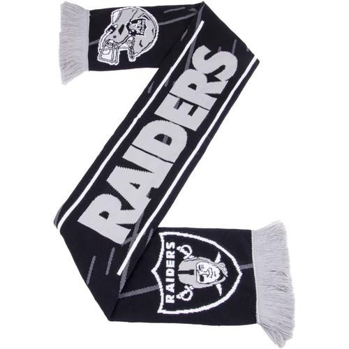 Great Branding Las Vegas Raiders Fanschal