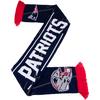 Great Branding New England Patriots Fanschal - teamcolour